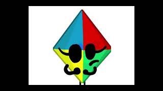 Object Cringe Kite Stomach Growling