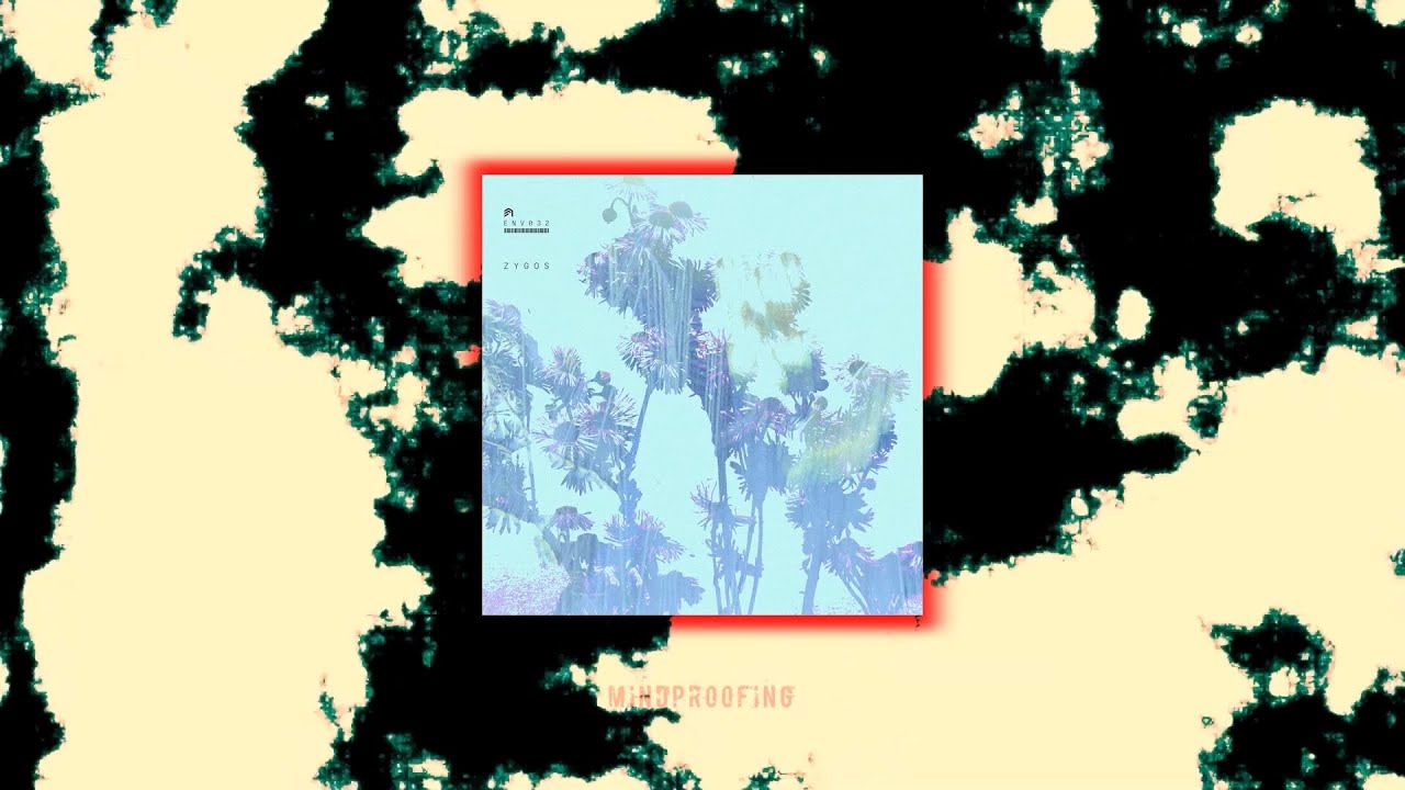 Zygos - Get Nowhere | Deep Dubstep