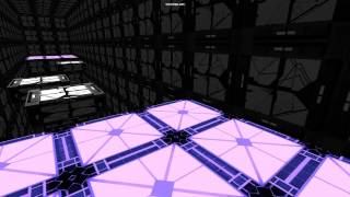LD2 - Assignment 1 - 121493
