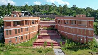 INDIAN INSTITUTE OF MASS COMMUNICATION