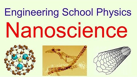 Nanoscience Nanotechnology: introduction, features, Quantum dots applications, making of Nano  Ptcl.