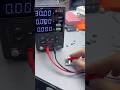 POWER SUPPLY YCS 3060 180W ⚡ DC Intelligence Power Supply Wajib Punya Teknisi HP!
