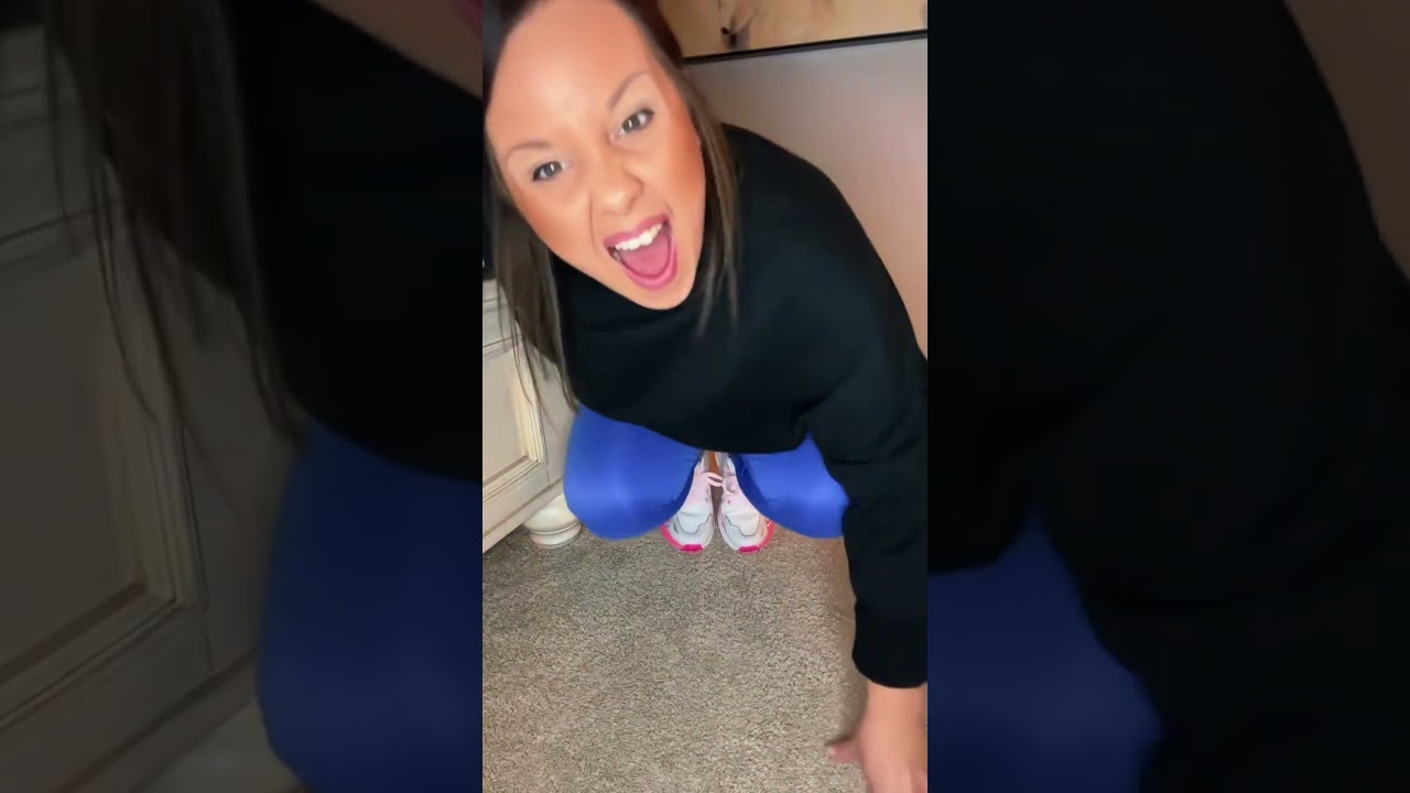 Shoe Lover's Dream Alert! 