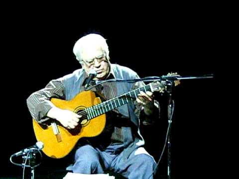 Cedrón - Cadícamo video phone beyonce mp3