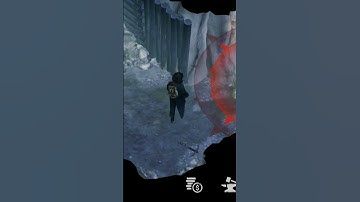 westland survival #gaming #adventure #games #gameplay #92i #cr7