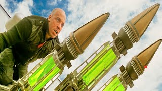 Download Lagu XXX Movie Explained In Hindi /Urdu | XXX 2002 Action/Adventure Movie Summarized in Hindi/Ardu MP3