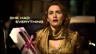 MILDRED PIERCE TRAILER GR SUBS
