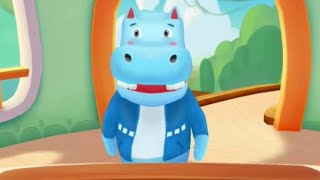 Restaurant | Little Panda Games | iOS & android Games screenshot 3