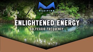 Piano Music For Relaxation - Peaceful Music for Sleep, Relaxation - MUSIFINE