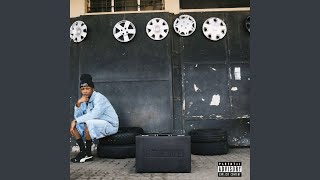 MTN (feat. JEPEDOH, Buzzi Lee)