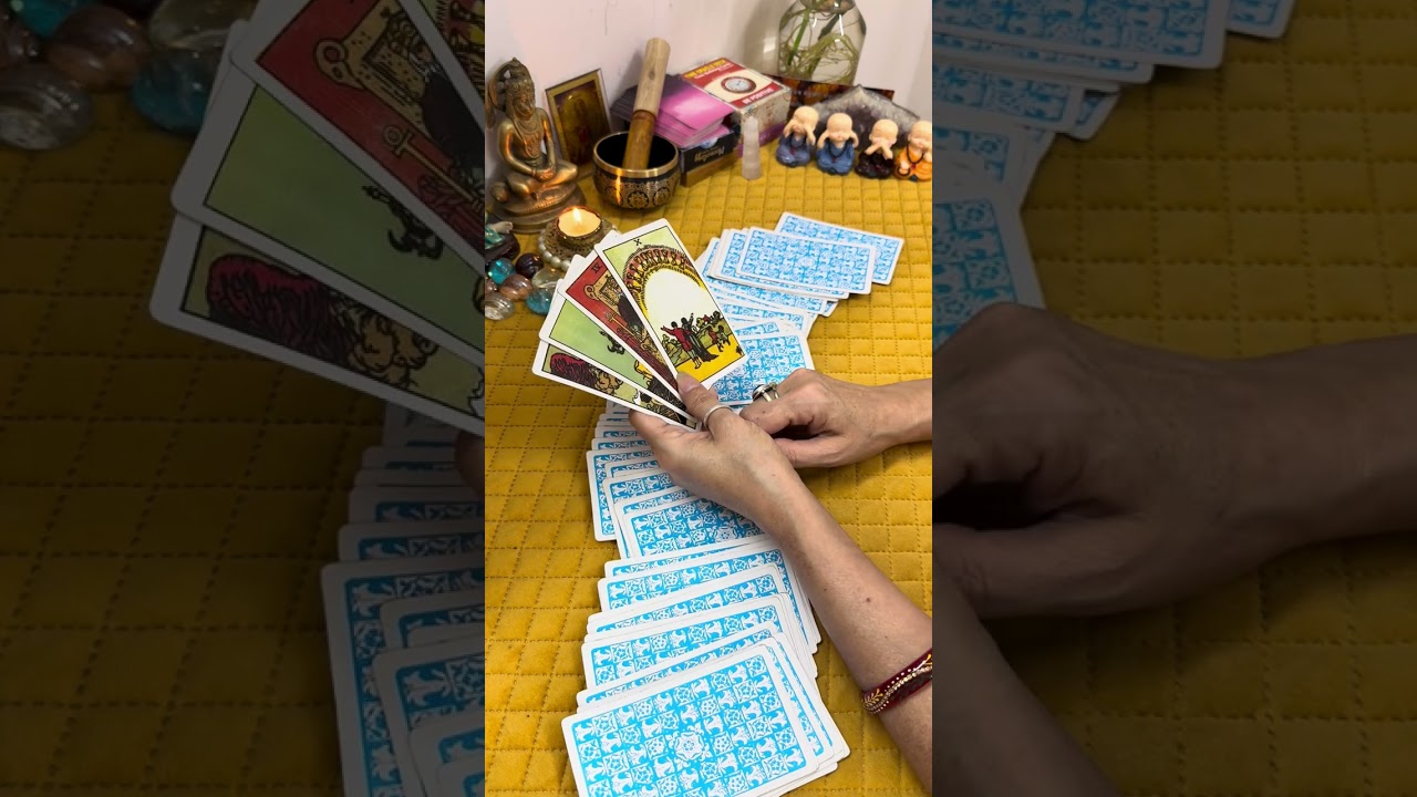 दिन तो काट जाता है पर रात को सोते समय क्या सोचते है आपके लिए 