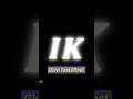 Lets learn Photoshop Glow text effect under few seconds