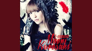 Download lagu unchain. (Instrumental)