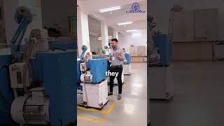 Why Mechanical Engineering is the MOST Powerful Branch! 🔥 | K.K. Wagh Polytechnic