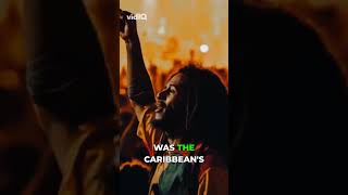 Calypso: The Caribbean's First Global Music #history #facts #shorts #shortvideo