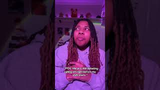 #Shorts #Relatable #FunnyVideos #Viral #Comedy @Mokziee