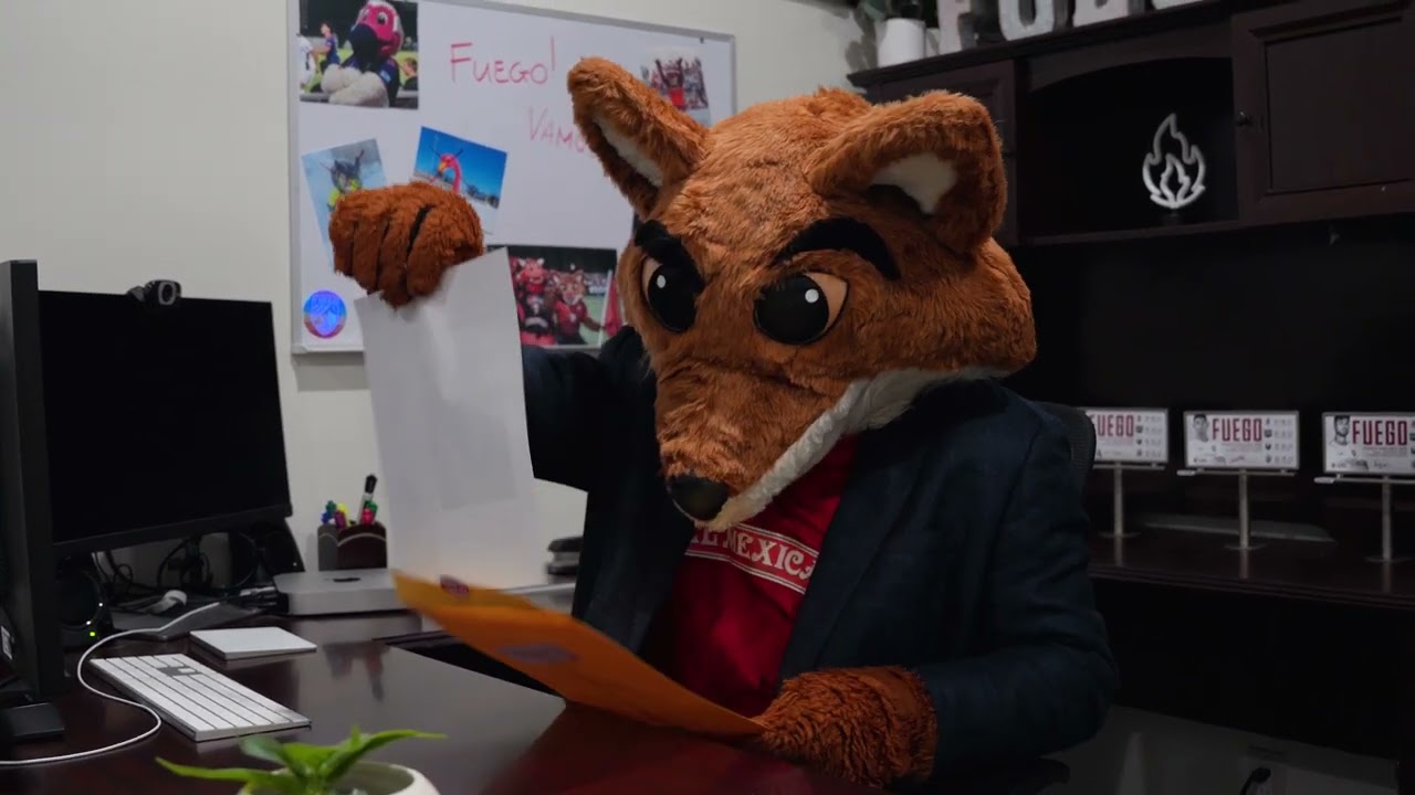 Central Valley Fuego FC: 2024 Home Opener Announcement