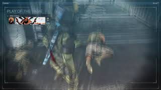 random cod clip
