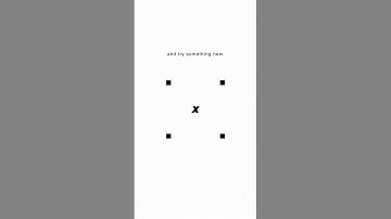 Fail Fast and Succeed Faster | Growth Mindset Motivation #motivation #mindset