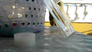 potencia m85 parte 1