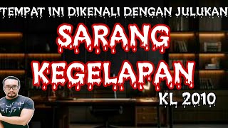 Download Lagu Tempat Ini Dikenali Sebagai \ MP3 Download Lagu Tempat Ini Dikenali Sebagai \ MP3