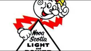Nova Scotia Light and Power | Wikipedia audio article
