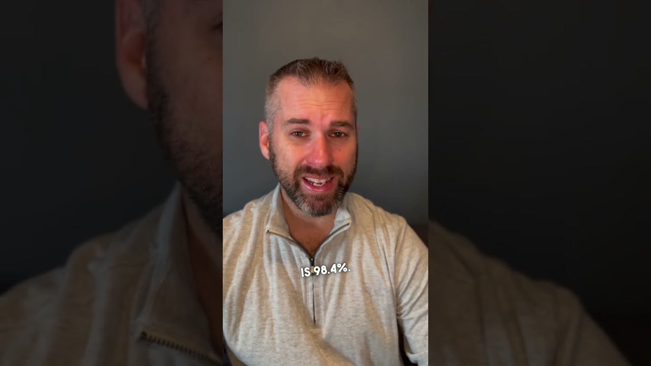 Monroe, NC Real Estate Market: 2.3 Months of Inventory & Price Drops