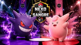 POKELIKE | POR FIN HAN ACTUALIZADO ESTE JUEGO