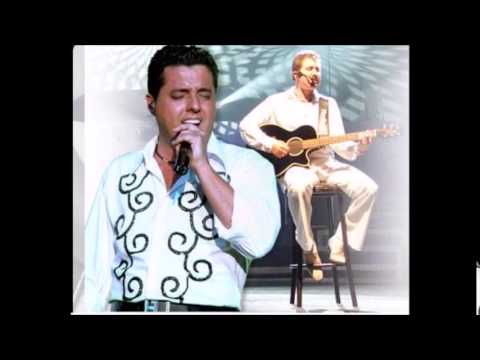 RARIDADE : (ÁUDIO) Bruno e Marrone em Juara Acústico ao vivo ( show completo )