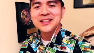 Chatmate Koduet With Chino Romero U0026 Vilma Hundangan