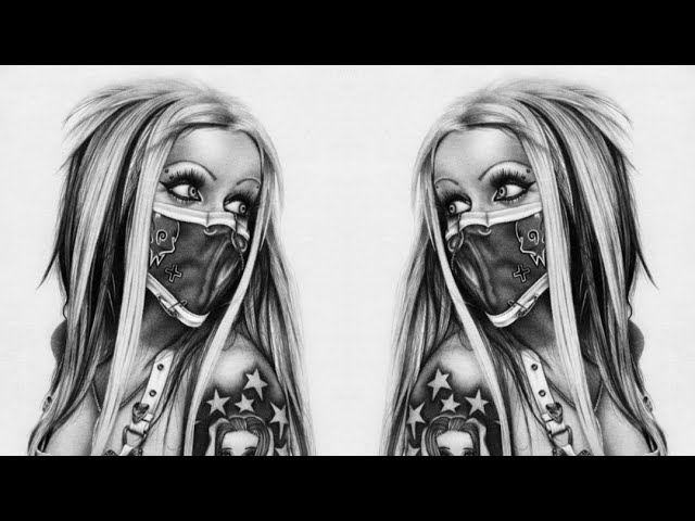 Watch Eamon - F**k It (I Don_t Want You Back (Dj Cleber Mix ) on YouTube Watch Eamon - F**k It (I Don_t Want You Back (Dj Cleber Mix ) on YouTube