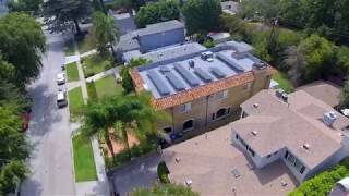 14520 Greenleaf St, Sherman Oaks, CA 91403