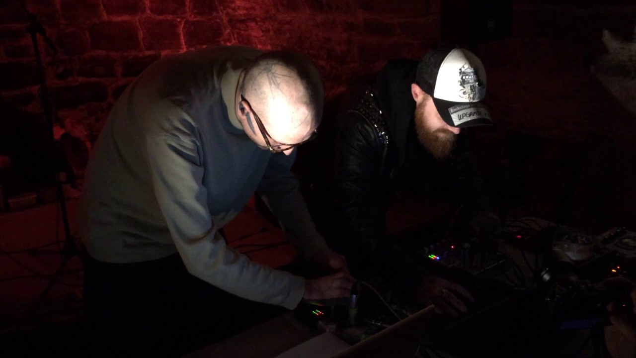 Overload Collapse at Pension LIDO,Fribourg 21.1.2017