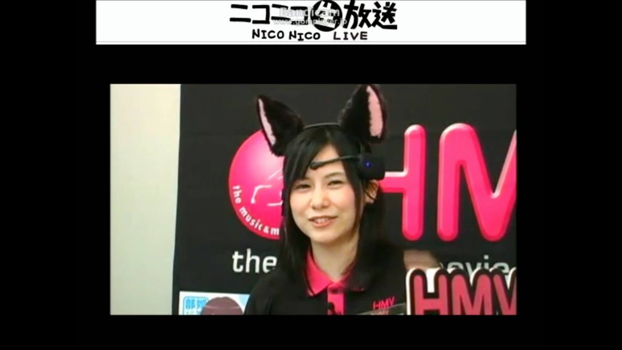 DJ TSUDA　反省会