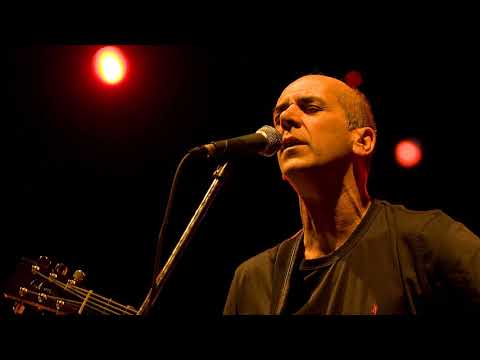 Ορφέας Περίδης -