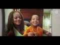 Jayden Nelson | Summer of Red