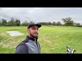 Nobody GREAT at Chipping does this move…