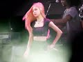 Rosie posie  #edit #shorts #blackpink #rosé #parkchaeyoung #kpop #dududu #concert