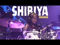 Every Move I Make - Hillsong Kids | Dum Cover | R Shibiya 🥁 | K4C International School Of Music