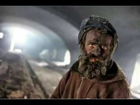 UKIMUOTA KICHAA ANAKUKIMBIZA JIANDAE KWA HAYA By Pastor Mbasha 