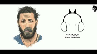 Boom Shakalaka Ringtone || Attitude ringtones || Ringtone Beats