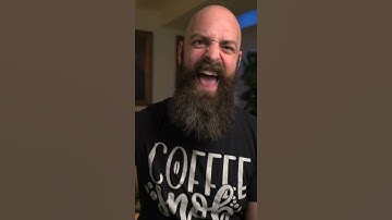 Steganography Tattoo, FBI, and Secret Messages #Shorts