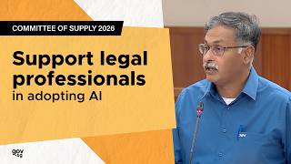 Full COS 2026: Supporting legal professionals in adopting AI Guide