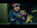 Hoopa|AMV|Courtesy Call Mp3 Song