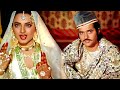 In Ankhon Ki Masti 4K Video Rekha Farooq Sheikh Asha Bhosle In Ankhon Ki Masti 4K Video Rekha Farooq Sheikh Asha Bhosle