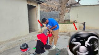 Download Lagu Documentary on nomadic life: \ MP3