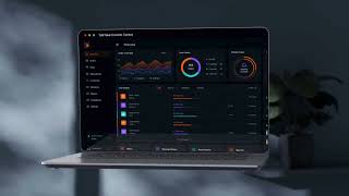 Meet TabTake | The Smarter Restaurant Ordering Platform Meet TabTake | The Smarter Restaurant Ordering Platform