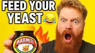 Famous My Secret to Foolproof Sugar Wash Recipe Wealth
