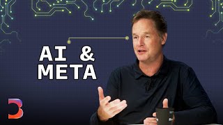 Where Is Meta About to Take AI? | AI IRL