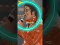 Michael Jackson’s REAL Voice Without Autotune #shorts